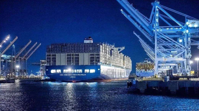 黄海浅谈露天料场港口关闭题目标实验办法