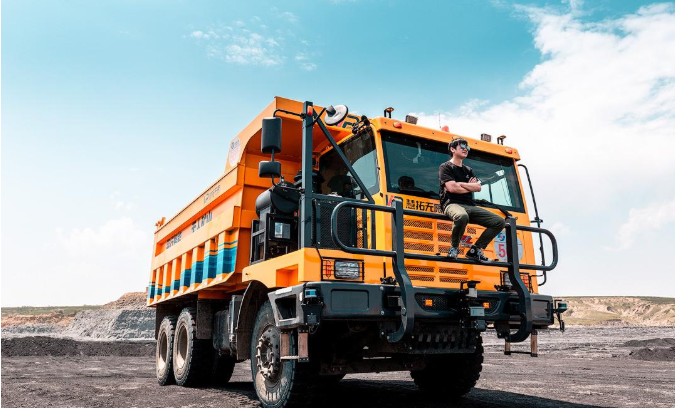 黄海论矿山封闭的办法及其使用系统流程